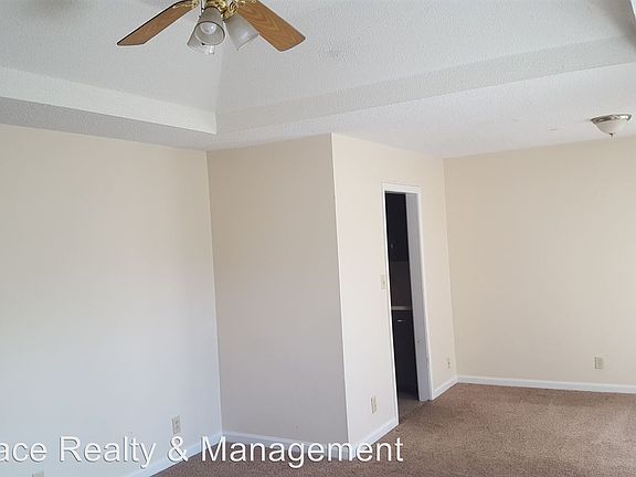 3rd image of 1755 Cherry Point Ct