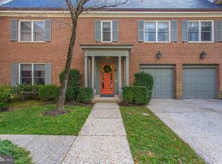 5702 Cricket Pl, Mc Lean, VA 22101