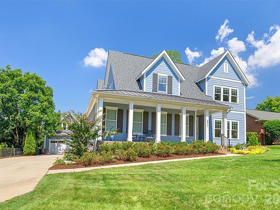 2nd image of 2511 Tower Ct