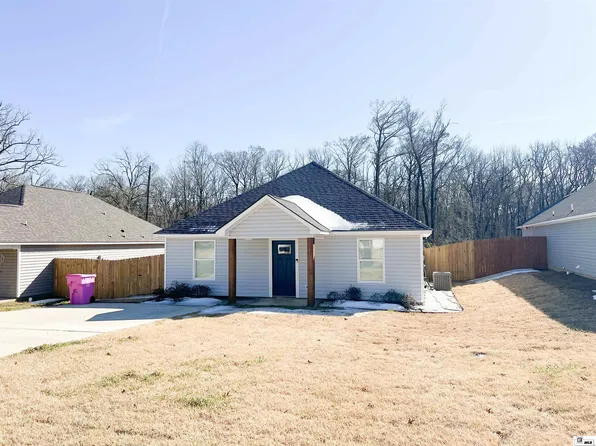 602 Nichols Pl, West Monroe, LA 71291