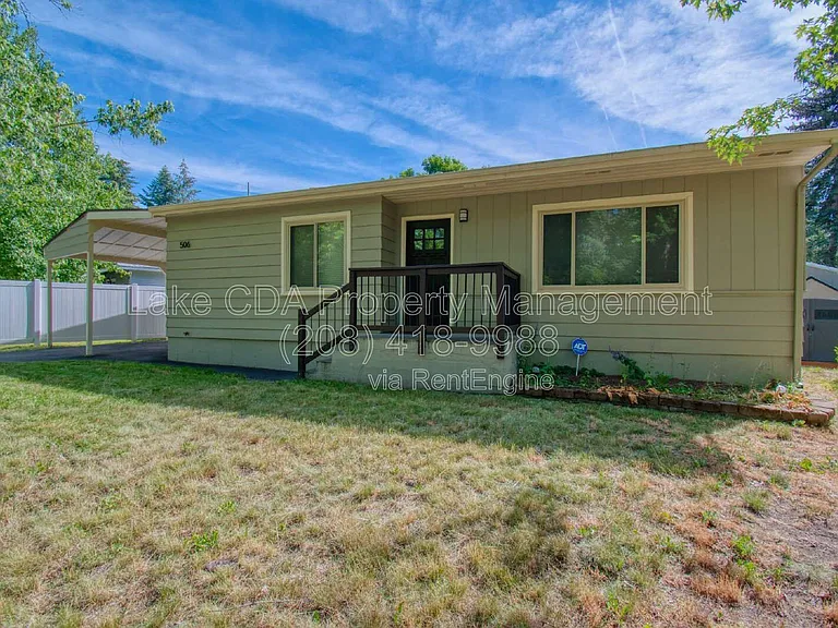 506 S 15th St — Photo 33