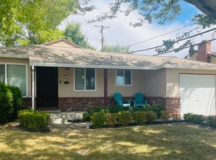 5621 Jacks Ln #52922AD89, Sacramento, CA 95822