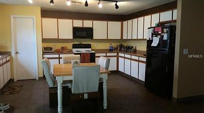 4th image of 13047 Prairie Meadows Drive Orlando