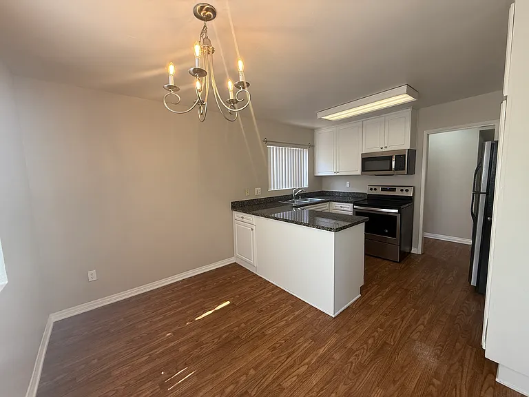17119 W Bernardo Dr W #207 — Photo 4