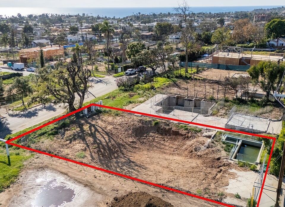 1st image of 14607 Bestor Blvd