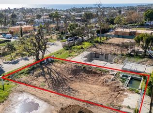 14607 Bestor Blvd, Pacific Palisades, CA 90272