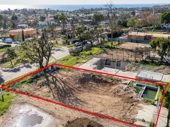 14607 Bestor Blvd, Pacific Palisades, CA 90272