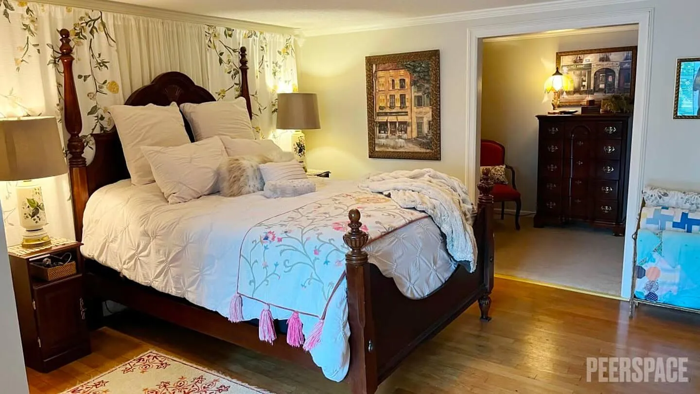 3 bed, 3584 sqft, $7,500 — Photo 4