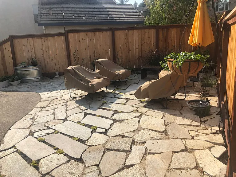 4011 Harlington Cir — Photo 39