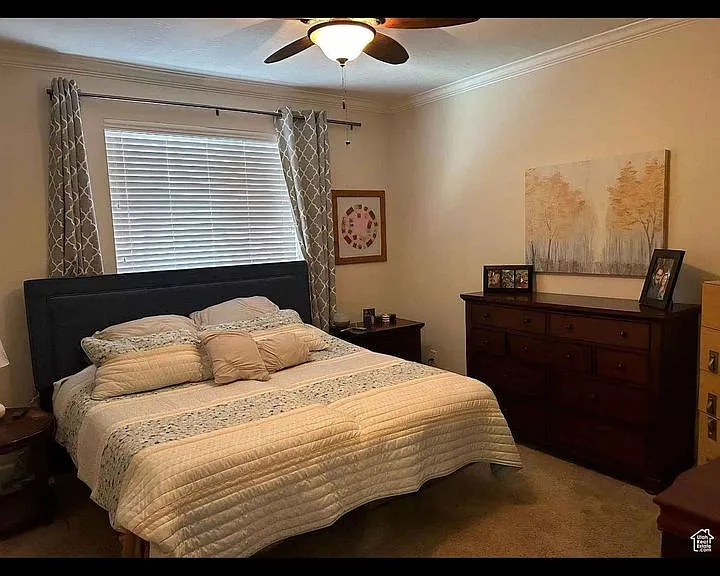 571 S 360 East Cir #E — Photo 5