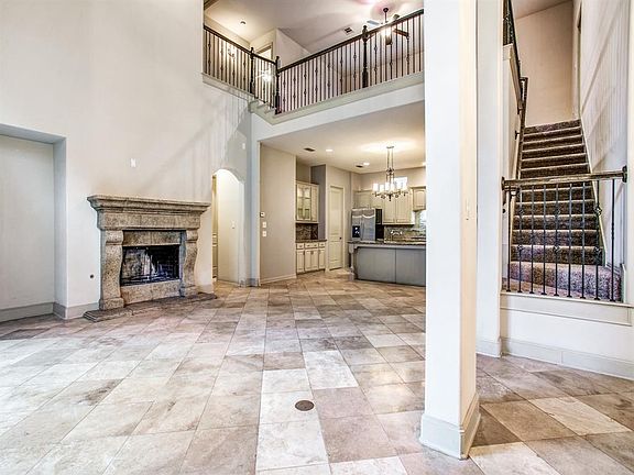 5th image of 7033 Coverdale Dr