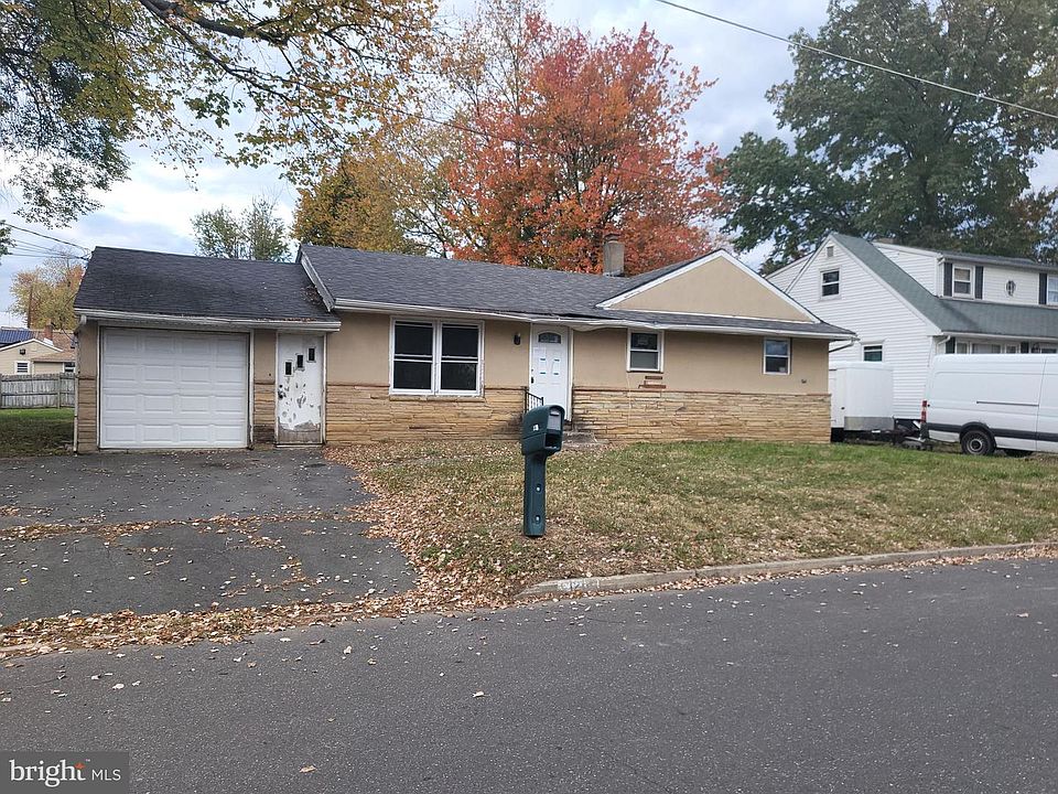 1st image of 120 Sussex St