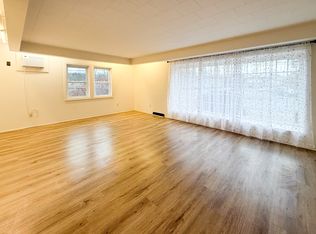 9 Mount Pleasant St #1, Athol, MA 01331