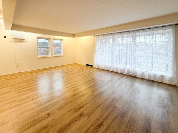 9 Mount Pleasant St #1