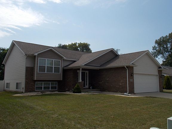 2nd image of 3118 170th Dr