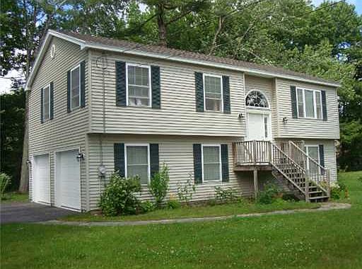 1st image of 218 Temple Ave