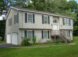 218 Temple Ave, Old Orchard Beach, ME 04064