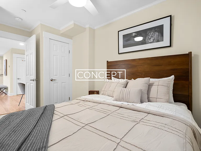 220 Commonwealth Ave #16 — Photo 15