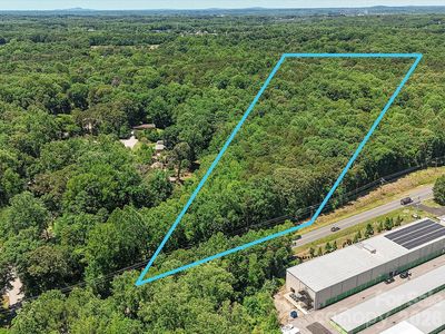 0 State Highway 73, Stanley, NC, 28164