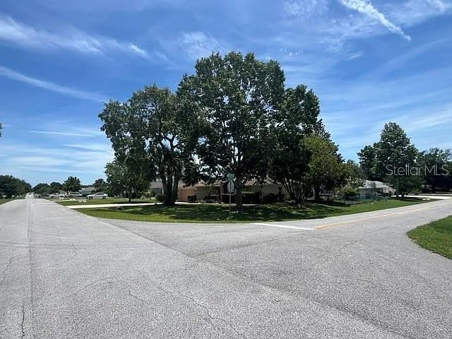 5048 NW 35th St — Photo 3