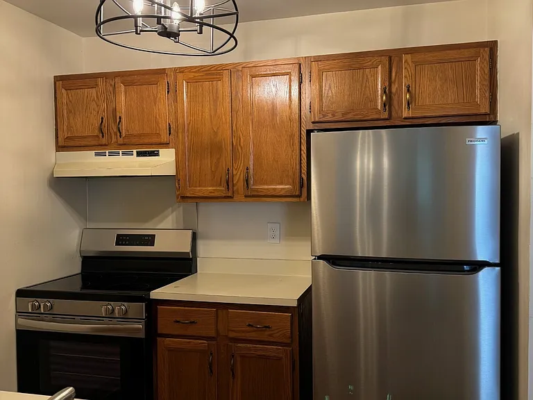 2A Jeanette Rd #43 — Photo 7