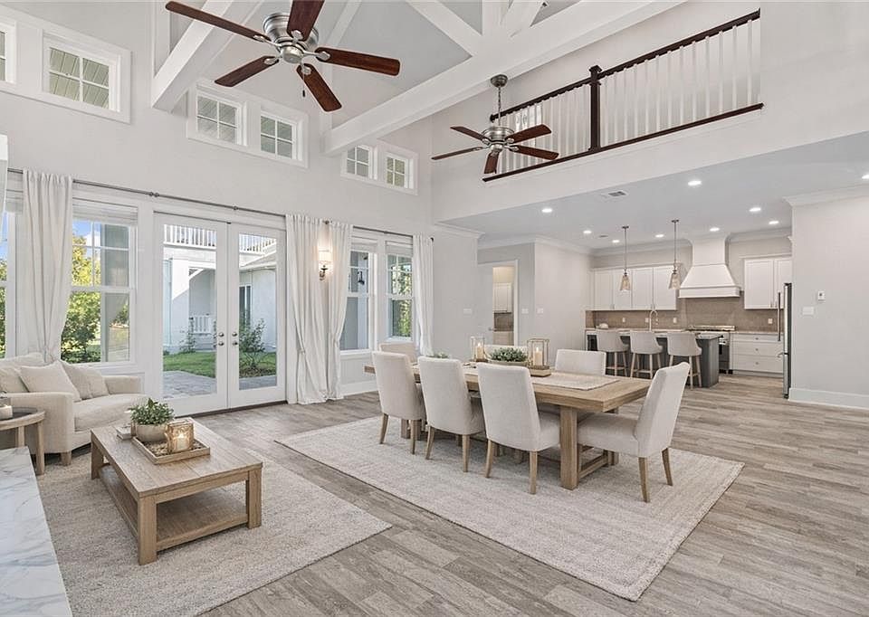 1st image of 344 Ormond Dr