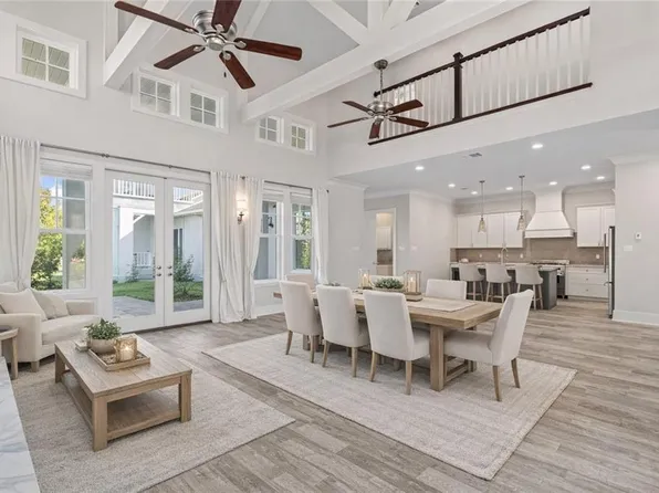 344 Ormond Dr, Covington, LA 70433