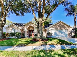 9671 Fox Hearst Rd, Tampa, FL 33647