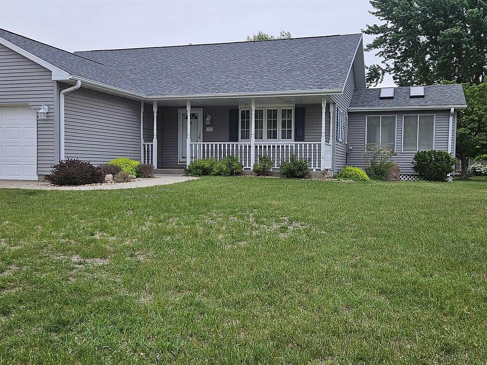 1st image of 805 Tanglewood Dr