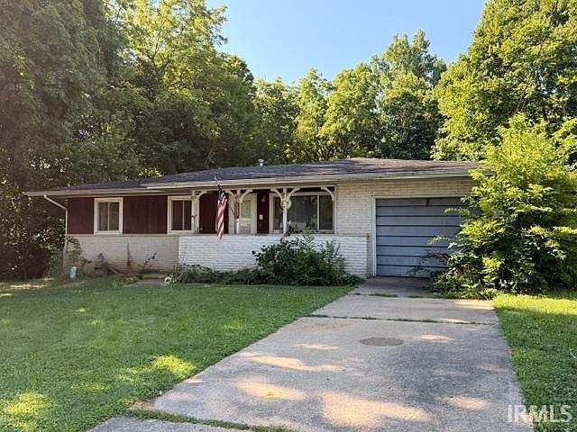 1st image of 1232 Falls Ave