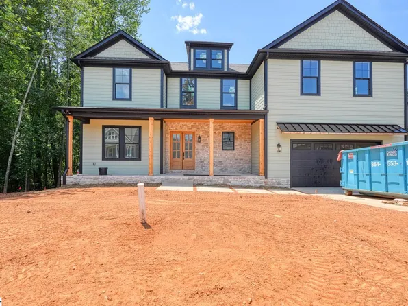 2040 Ivy Cottage Path, Boiling Springs, SC 29316
