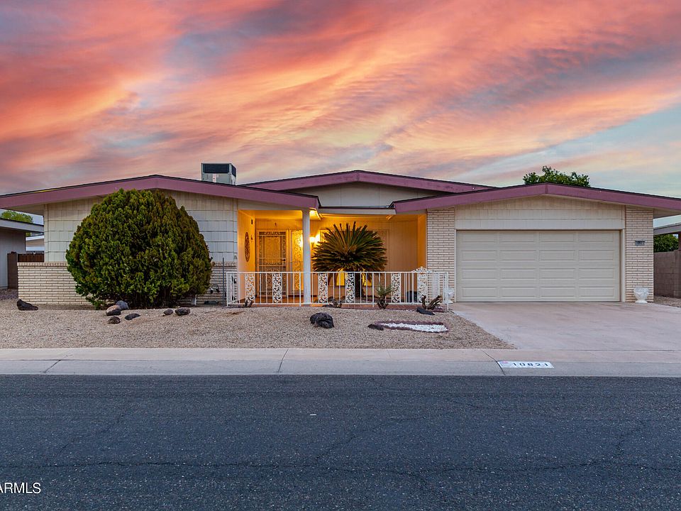 1st image of 10821 W HIBISCUS Drive