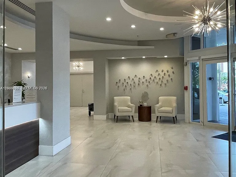 3001 S Ocean Dr #101 — Photo 23