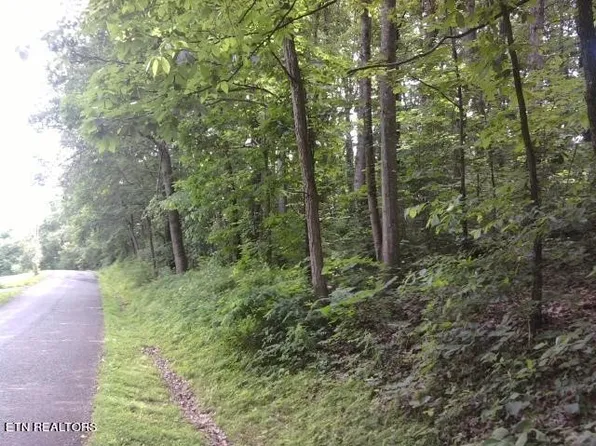 0 Briarcliff Rd Lot 22, Sweetwater, TN 37874