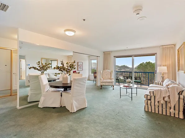 100 Thorndale Drive #361, San Rafael, CA 94903