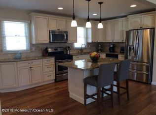 580 Alabama Ave, Brick, NJ 08724