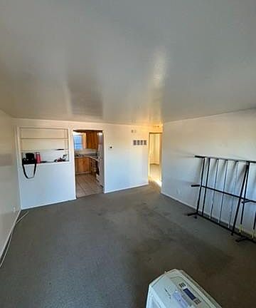 Unit Photo