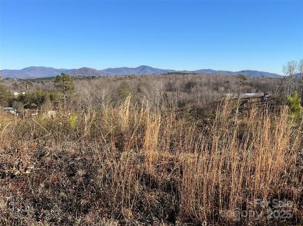 Tatertown Loop #1, Nebo, NC 28761