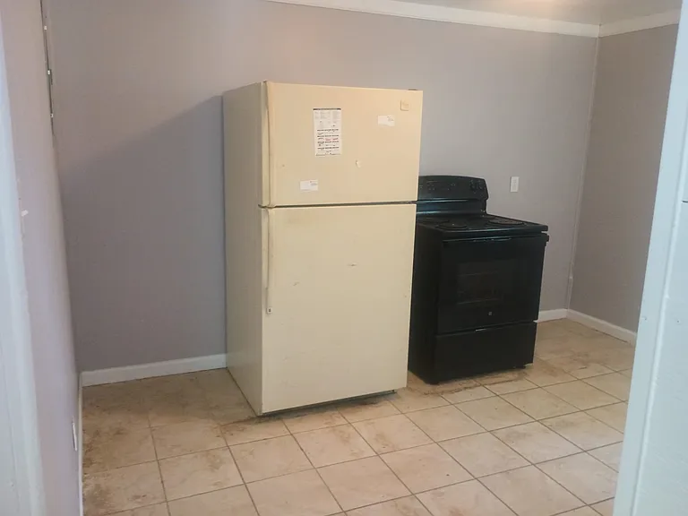 Unit Photo