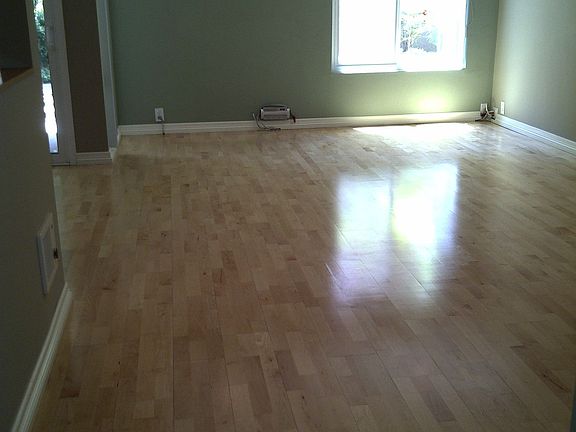 3rd image of 1855 Diamond St #5-136