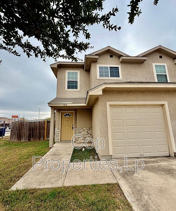 1st image of 6622 Arancione Ave #106