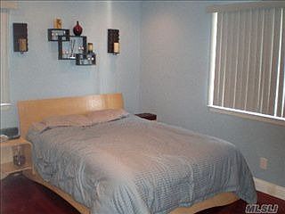 4th image of 116 Westend Ave APT 13