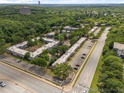 4660 E 68th St Unit 179, Tulsa, OK, 74136