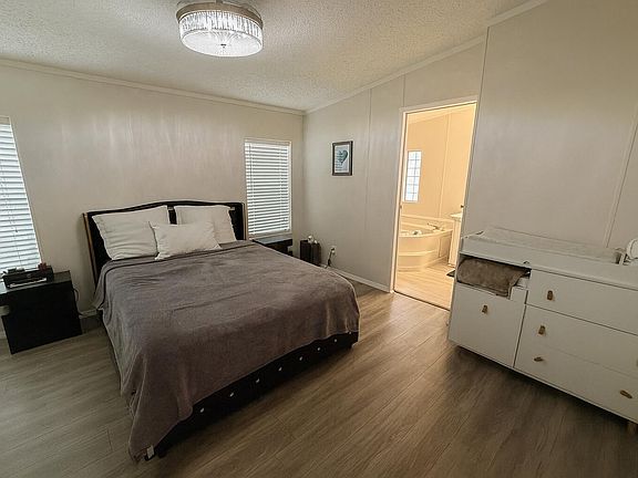 5th image of 2555 Pga Boulevard #436