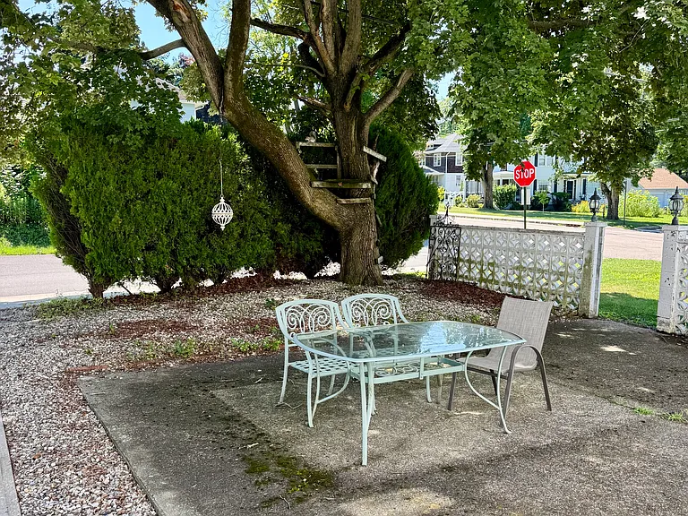 23 Orchard Pl — Photo 18