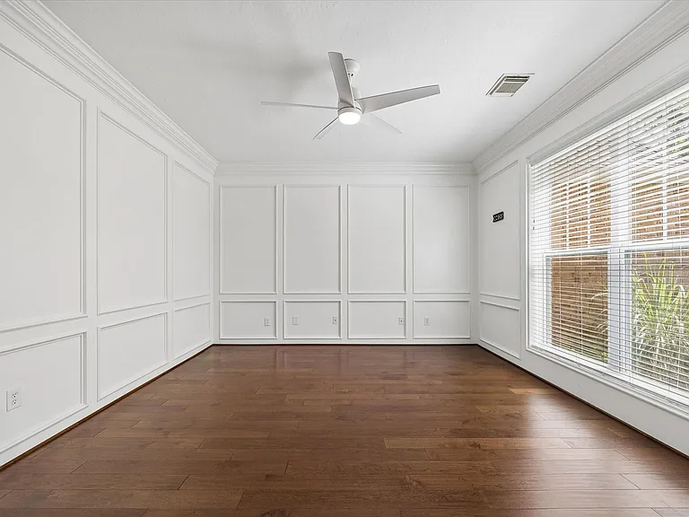 1534 Mission Springs Dr — Photo 4