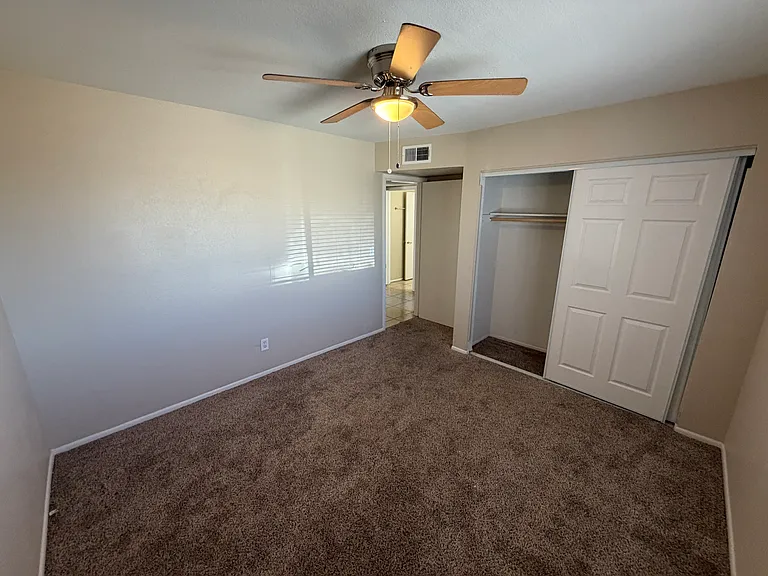 145 S Doran #2 — Photo 15