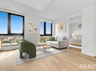 1010 Pacific St #929, Brooklyn, NY 11238