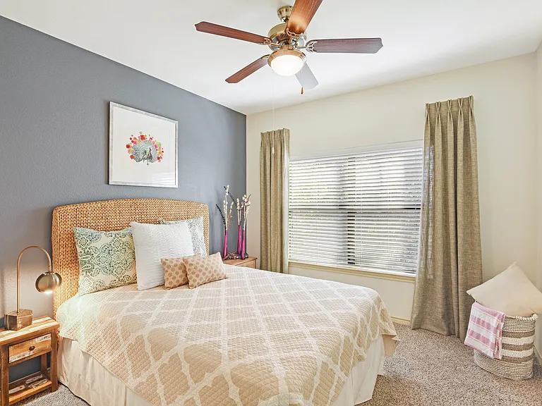 Ethos Apartments — Photo 34