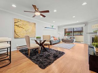 2785 S Bascom Ave APT 26, Campbell, CA 95008